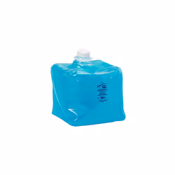 Aqua Sonic 100 Ultrasound Gel, Ultrasonic Transmission Gel, Water Soluble Hypoallergenic Bacteriostatic, Non-Sensitising Gel  ...