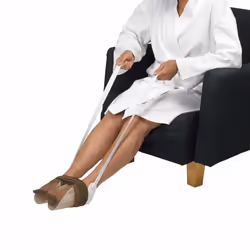 Performance Health Dorking Tights Aid (Eligible for VAT relief in the UK)