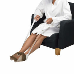 Performance Health Dorking Tights Aid (Eligible for VAT relief in the UK)