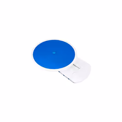 Patterson Disc with Travel Accessories for Bathmaster Deltis