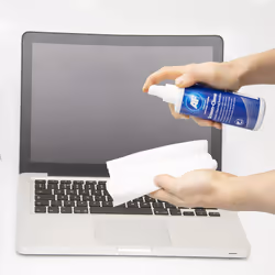 AF Screen-Clene LCD/TFT/Plasma, Mobile phone/Smartphone, Tablet PC Equipment cleansing spray 250 ml - Additional view 4