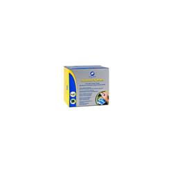 AF Screen-Clene Anti-Static Cleaning Wipes (Pack 100) 30005441.0001EA