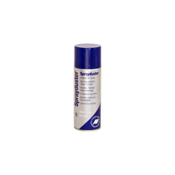 AF Sprayduster Air Duster Invertible 125ml 30005390.0001EA