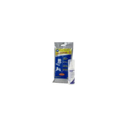 AF Permanent Ink Remover Spray 125ml 30005383.0001EA