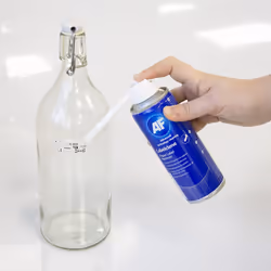 AF Surface Cleaning 200 ml Spray - Additional view 5