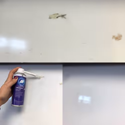 AF Surface Cleaning 200 ml Spray - Additional view 6