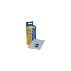 AF XMIF001 equipment cleansing kit Equipment cleansing dry cloths