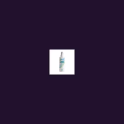 2Work Antistatic Screen Clean 250Ml