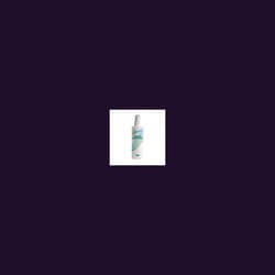 2Work Antistatic Screen Clean 250Ml