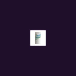 2Work Whiteboard Wipes Tub Pk100