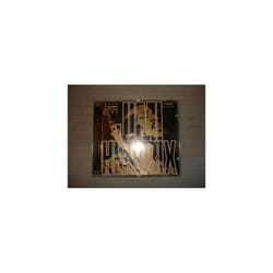 Jimi Hendrix CD