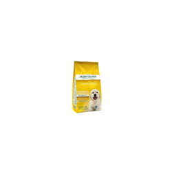 Arden Grange Dog Weaning Puppy - 2kg