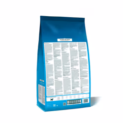 Arden Grange Puppy/Junior Dog Food 12 Kg
