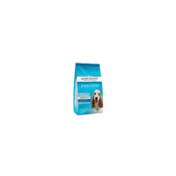Arden Grange Dog Puppy / Junior - 12kg