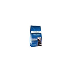 Arden Grange Dog Puppy / Junior Large Breed - 2kg