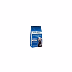 Arden Grange Dog Puppy / Junior Large Breed - 12kg