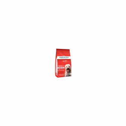 Arden Grange Dog Adult Chicken & Rice, 2kg
