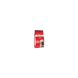 Arden Grange Dog Adult Chicken & Rice, 6kg