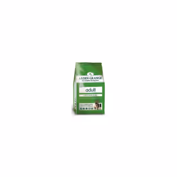 Arden Grange Dog Adult Chicken & Rice - 12kg