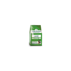 Arden Grange Dog Adult Chicken & Rice - 12kg