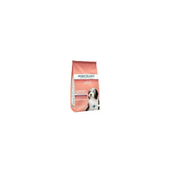 Arden Grange Dog Adult Salmon & Rice - 6kg