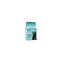 Arden Grange Dog Adult Light Chicken & Rice - 2kg