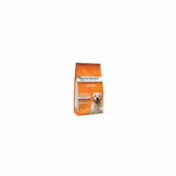 Arden Grange Dog Adult Senior - 6kg