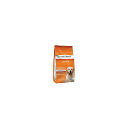 Arden Grange Dog Adult Senior - 6kg