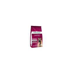 Arden Grange Dog Adult Premium - 12kg