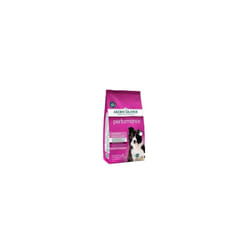 Arden Grange Dog Adult Performance - 12kg