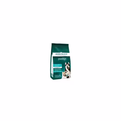 Arden Grange Dog Adult Prestige - 12kg