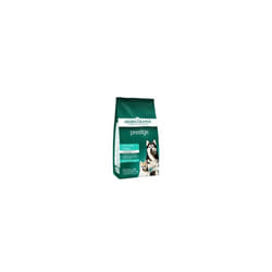 Arden Grange Dog Adult Prestige - 12kg