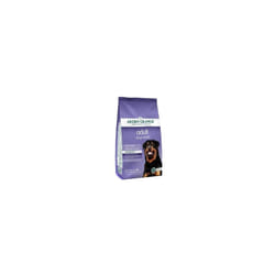 Arden Grange Dog Adult Large Breed - 2kg