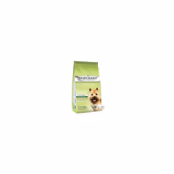 Arden Grange Dog Mini Adult Lamb & Rice - 6kg