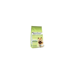 Arden Grange Dog Mini Adult Lamb & Rice - 6kg