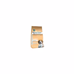 Arden Grange Dog Adult Pork & Rice - 2kg