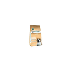 Arden Grange Dog Adult Pork & Rice - 12kg