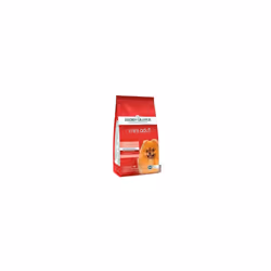 Arden Grange Dog Mini Adult Chicken & Rice - 2kg