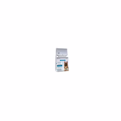 Arden Grange Sensitive Puppy/junior Ocean White Fish & Potato 2kg