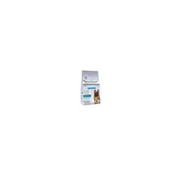 Arden Grange Sensitive Puppy/junior Ocean White Fish & Potato 2kg