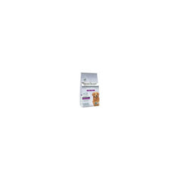 Arden Grange Sensitive Light/senior Ocean White Fish & Potato 2kg
