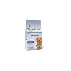 Arden Grange Sensitive Light/senior Ocean White Fish & Potato 12kg