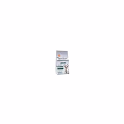 Arden Grange Sensitive Adult Ocean White Fish & Potato 2kg