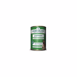 Arden Grange Partners Lamb, Rice & Vegetables, 6 x 395g