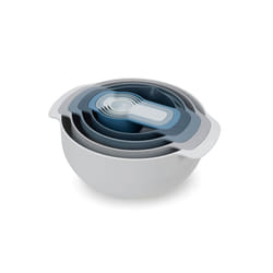 Joseph Joseph Nest Stackable