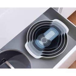 Joseph Joseph Nest Stackable