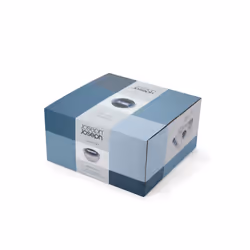 Joseph Joseph Nest Stackable