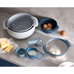 Joseph Joseph Nest Stackable - Additional view 4