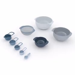 Joseph Joseph Nest Stackable - Additional view 5