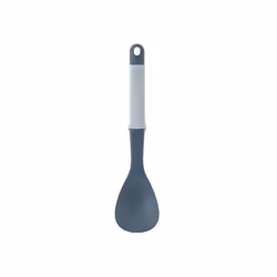 Joseph Joseph Elevate 6 pc(s) Blue, Grey - Additional view 4